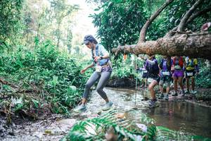 BIB: 
                            <button type="button" onclick="openModal(25453011)" class="btn btn-primary btn-sm float-right btn-popup" data-toggle="modal" data-target=".modal-high-quality">
                        <i class="fas fa-shopping-cart"></i> Add to Cart
                    </button>
                                            <button type="button" onclick="isThisMe(25453011, true)" class="btn btn-success btn-sm float-right btn-popup btn-isme hidden" data-toggle="tooltip" data-placement="bottom" title="นี่คือรูปของคุณใช่ไหม คลิกที่นี่เพื่อเอาเข้าอัลบั้ม">
                        <i class="fas fa-plus"></i> Add to album
                    </button>
                    <button type="button" onclick="isThisMe(25453011, false)" class="btn btn-warning btn-sm float-right btn-popup btn-isnotme hidden">
                        <i class="fas fa-ban"></i> Remove from album
                    </button>